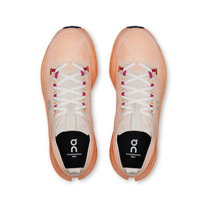 Pearl | Tangerine