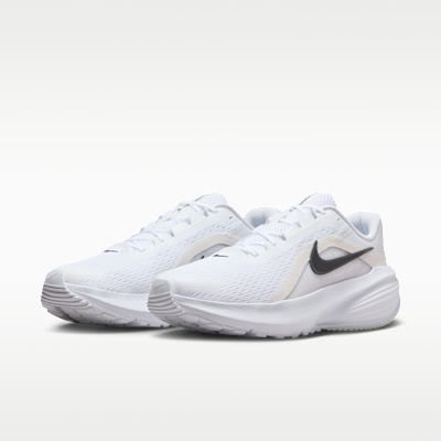 White/Platinum Tint/Anthracite/Black