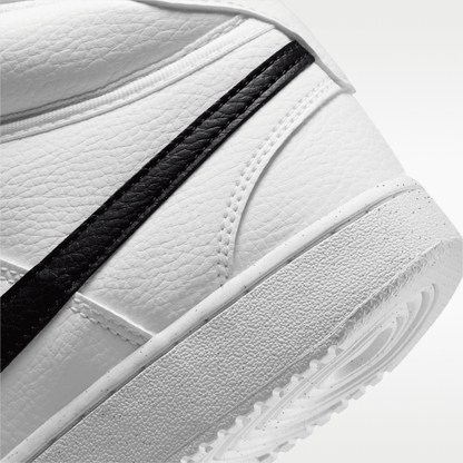 White/White/Black