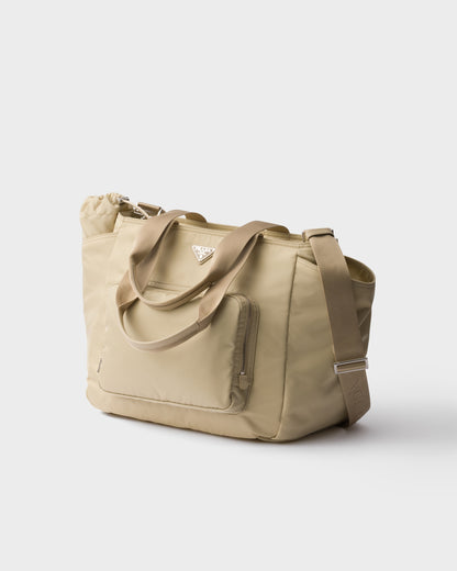 Beige Desierto