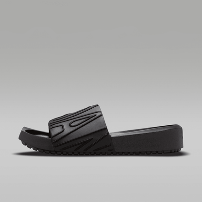 Black/Black/Black