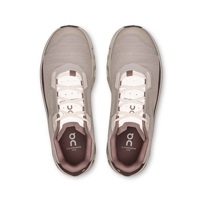 Fog | Pearl
