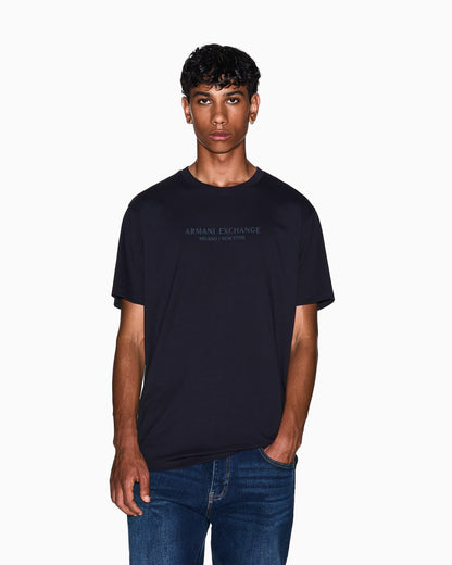 navy_blue