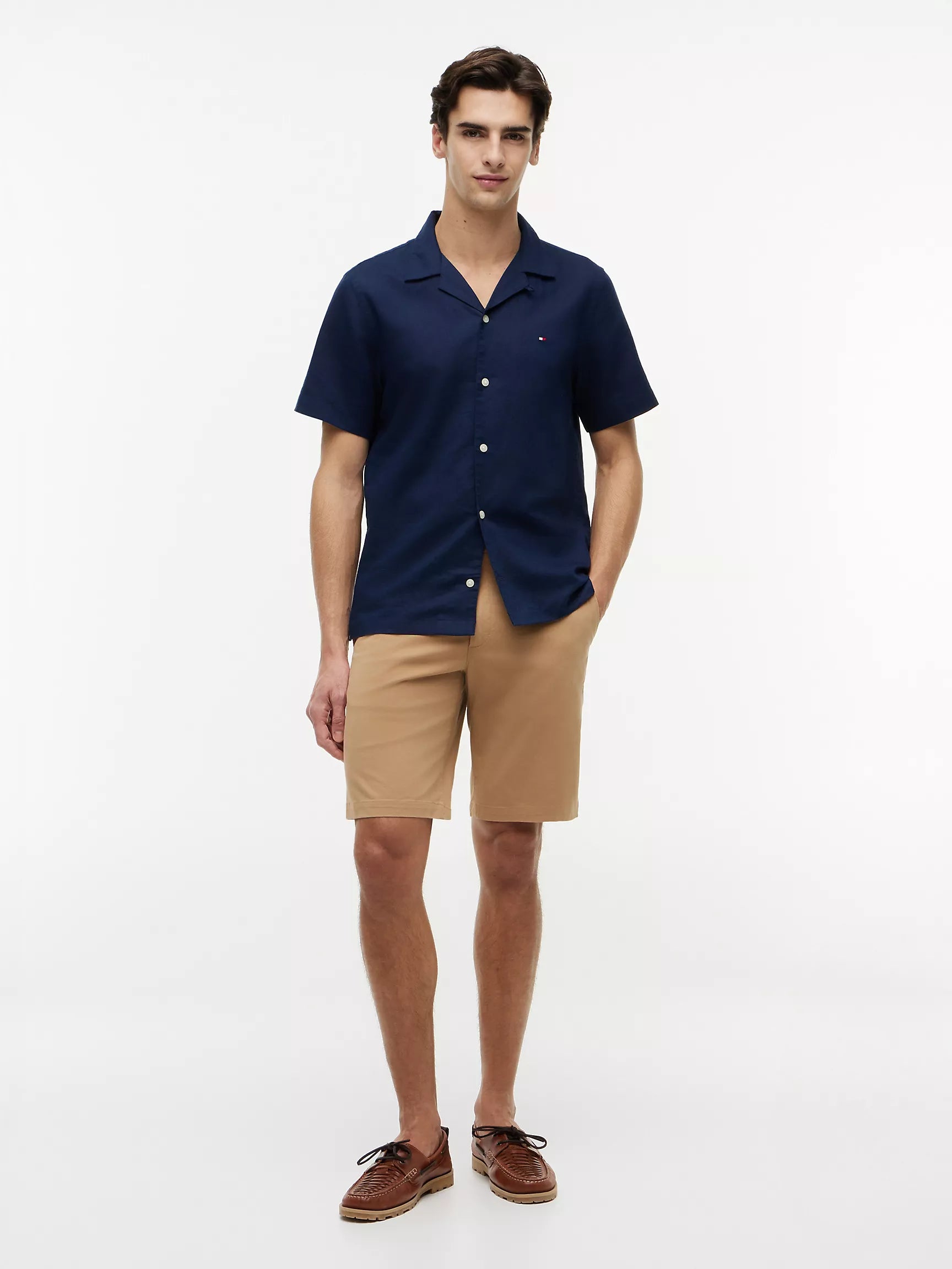 Light Navy