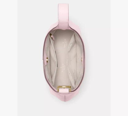 Shimmer Pink