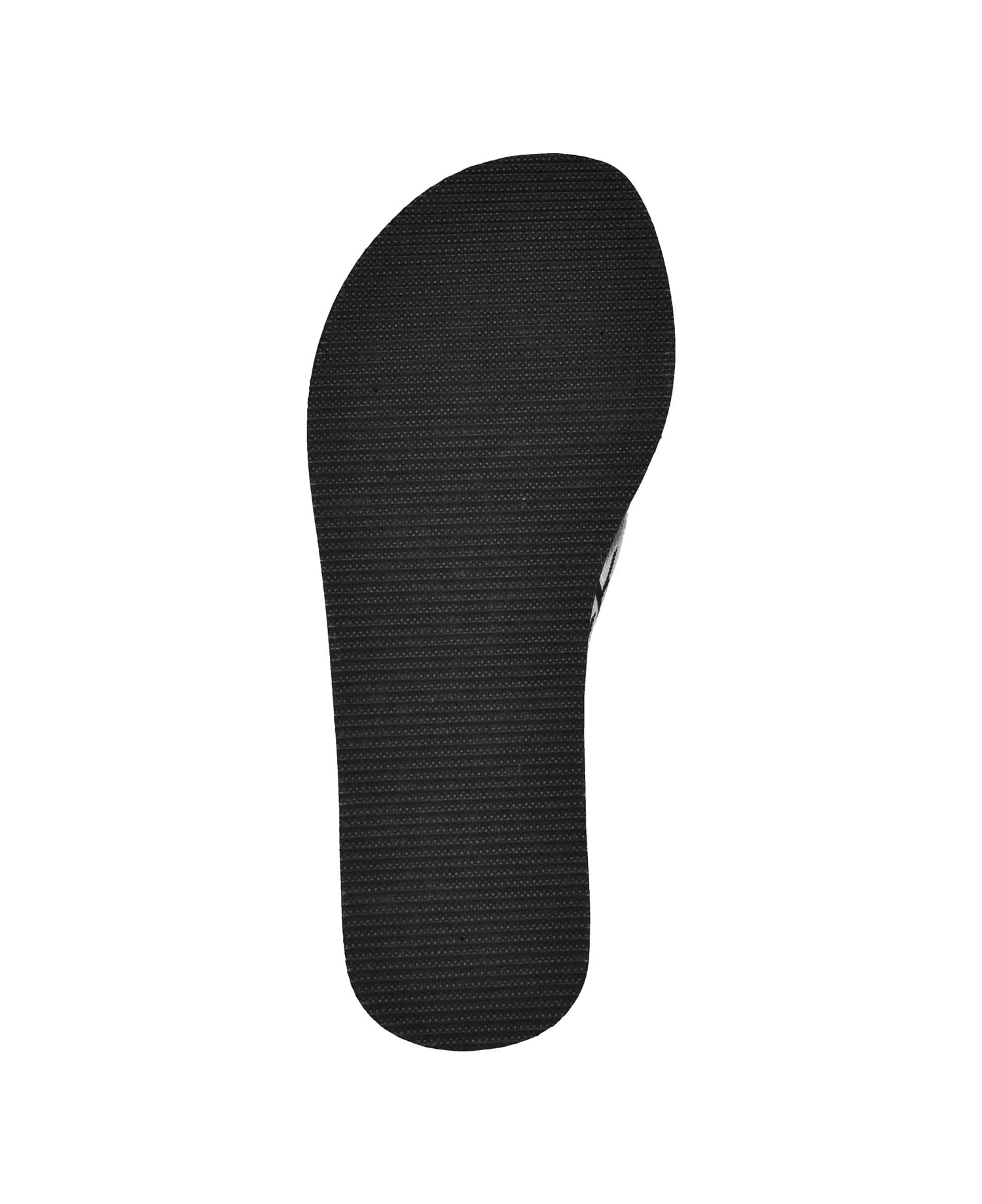 Black/Silver Logo
