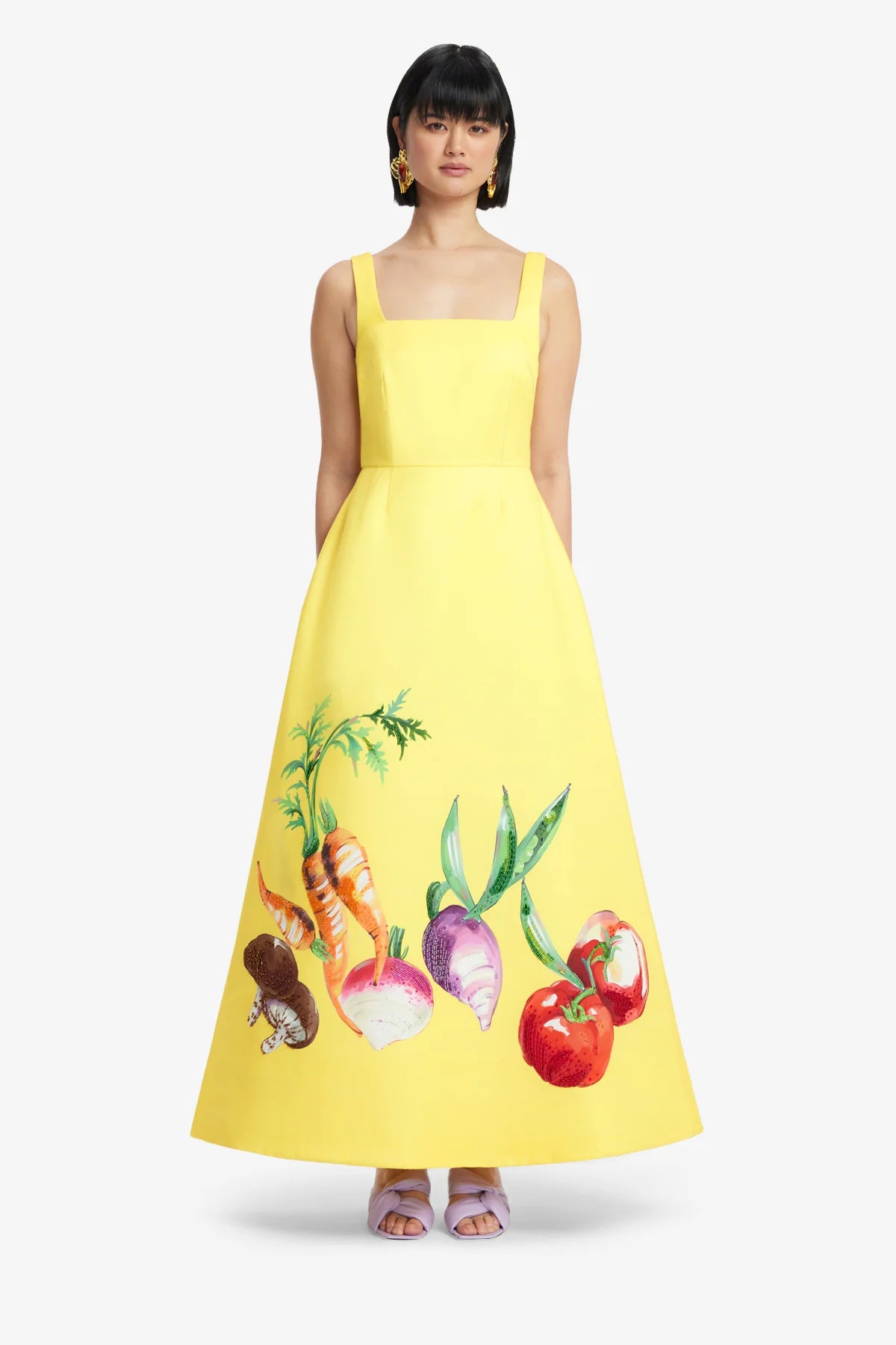 Harvest Print