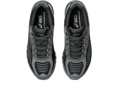 Black/Graphite Grey