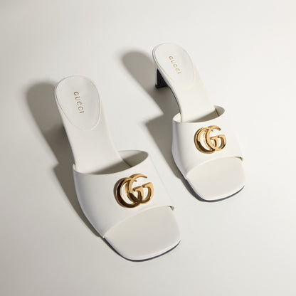 piel blanca
