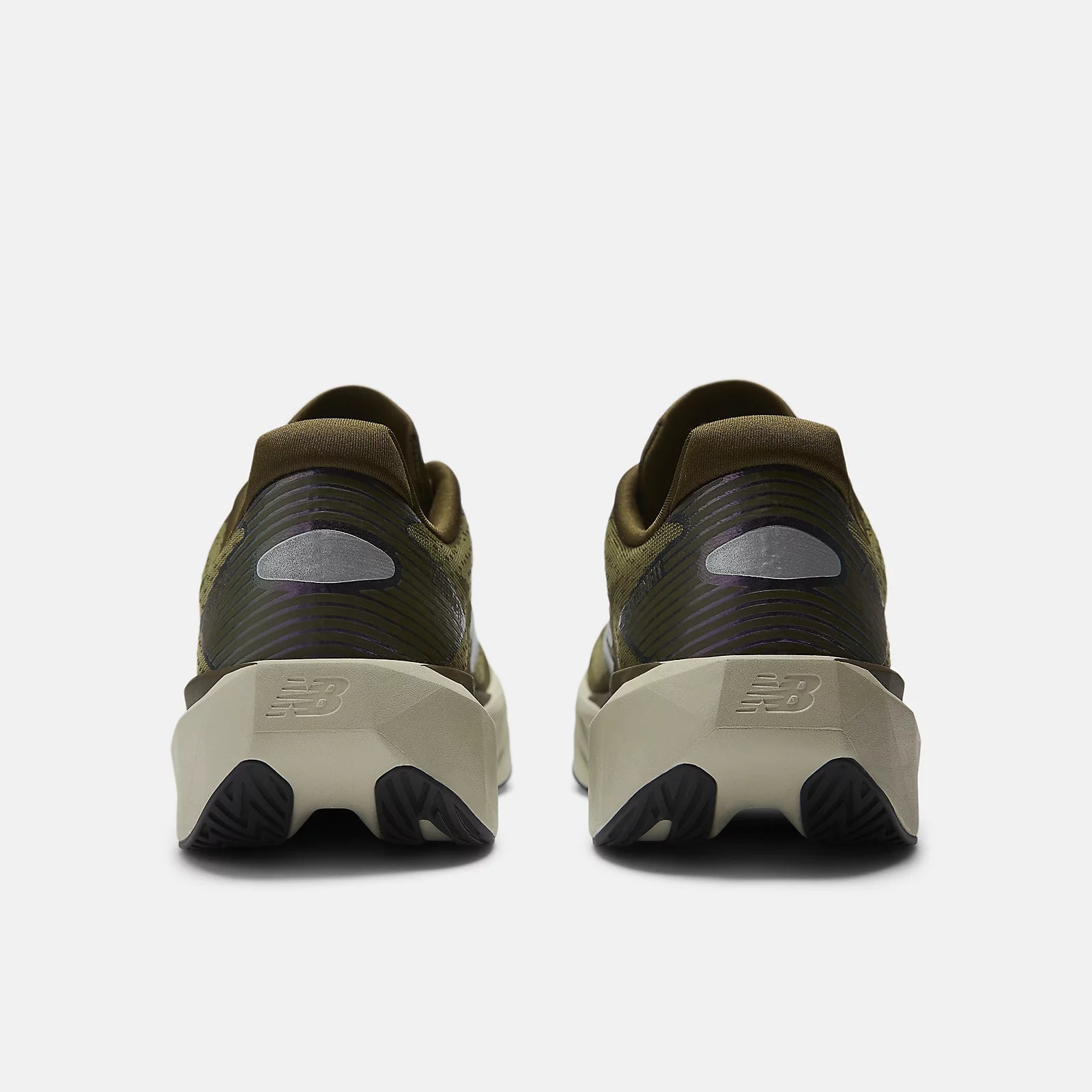 Woodland With Shipyard And Silver Metallic