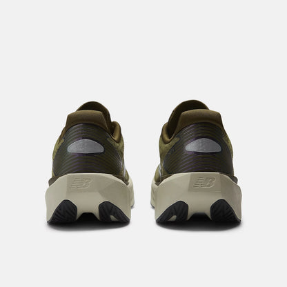 Woodland With Shipyard And Silver Metallic