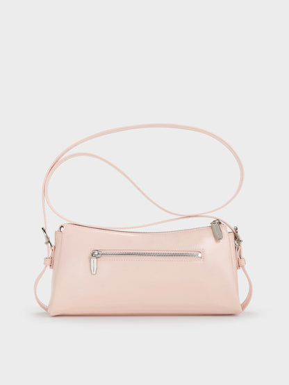 Soft Pink