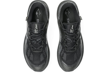 Black/Graphite Grey