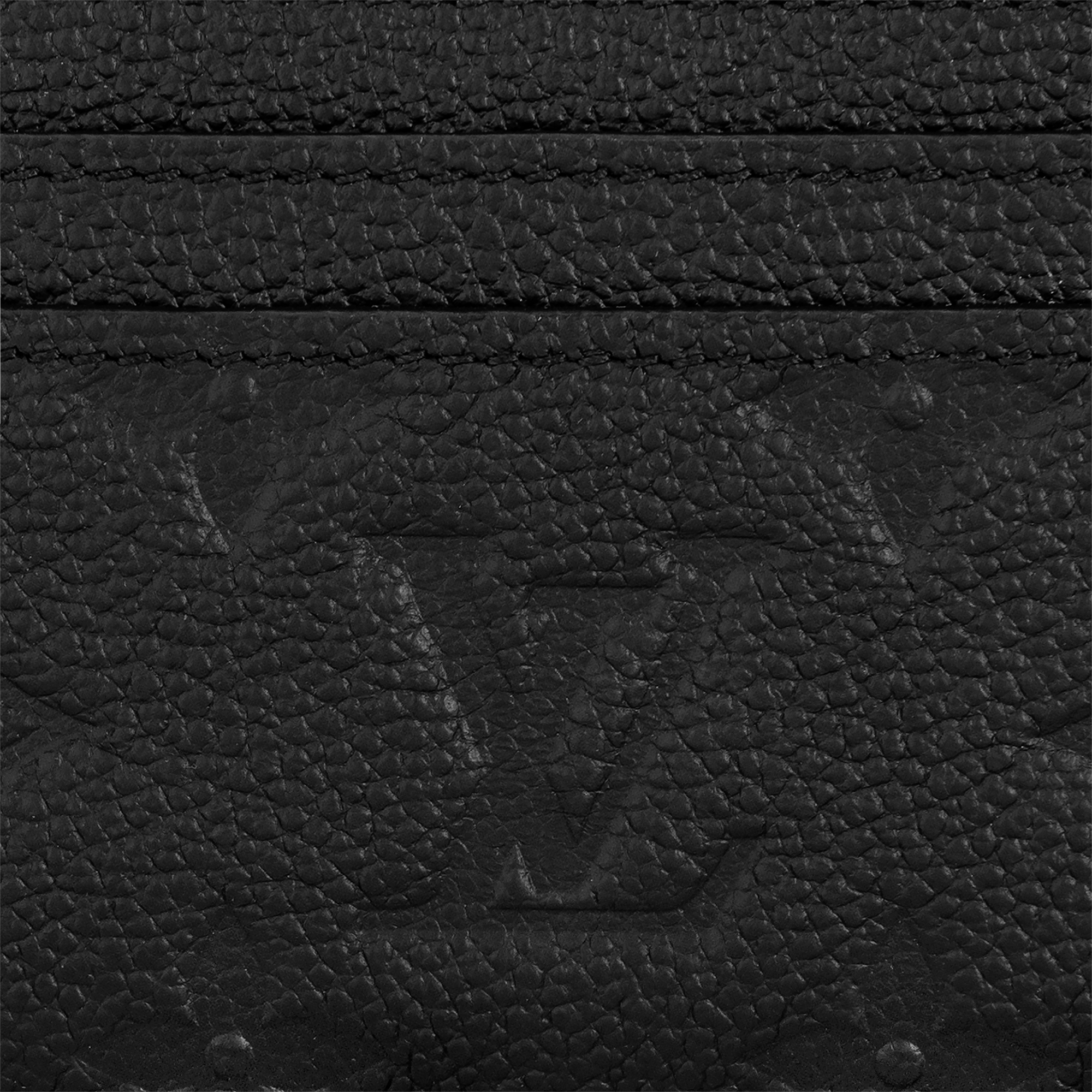 Negro