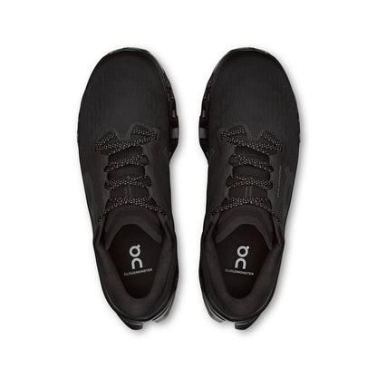 Black | Black