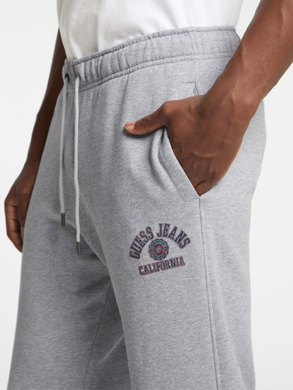 Gj Medium Grey Heather