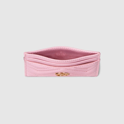 piel rosa claro