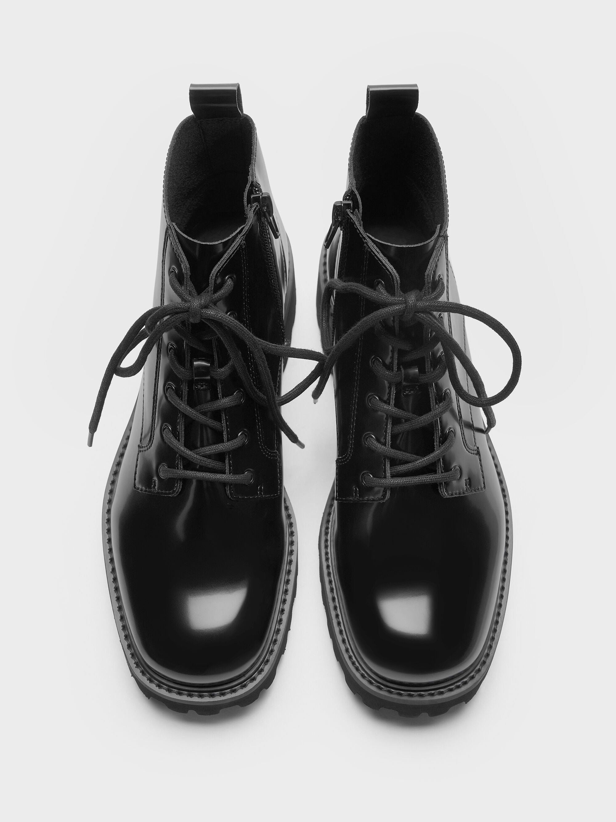 Black Box
