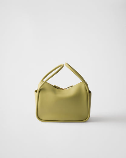 Verde Pistacho
