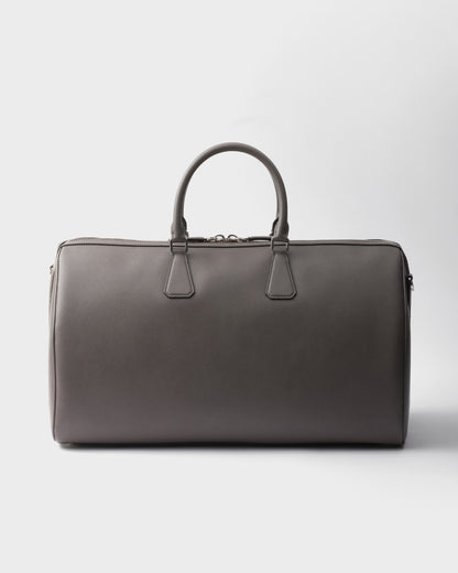 Bambú/beige corcho