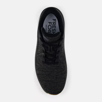Black With Castlerock And Gum 02