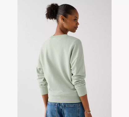 Mint Frosting