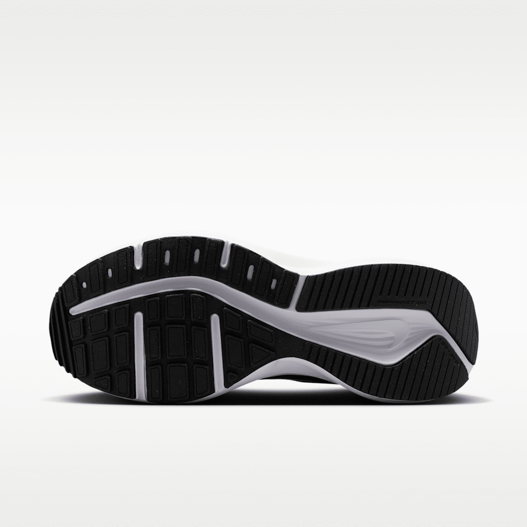 Black/Anthracite/Wolf Grey/White 2