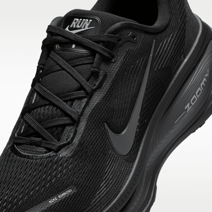 Black/Dark Smoke Grey/Light Smoke Grey/Black