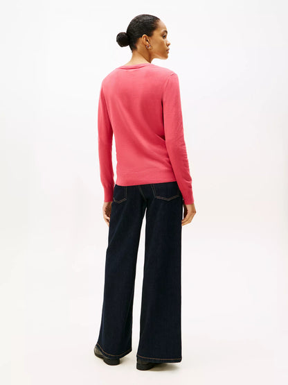 Heritage Pink