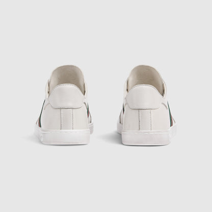 piel blanca