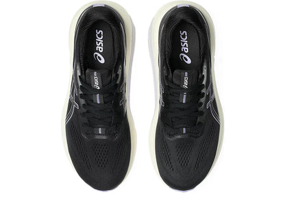Black/Bluebell
