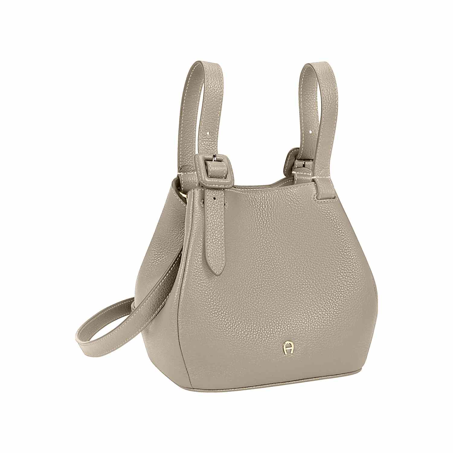 Alpaca beige