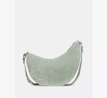 Mint Frosting