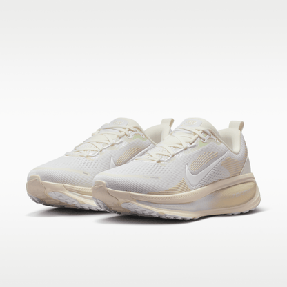 Summit White/Chalk/Sea Glass/White