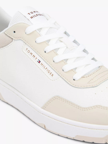 Classic Beige