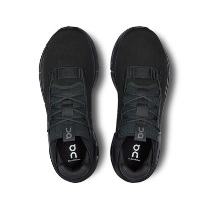 All Black