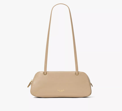 Timeless Taupe