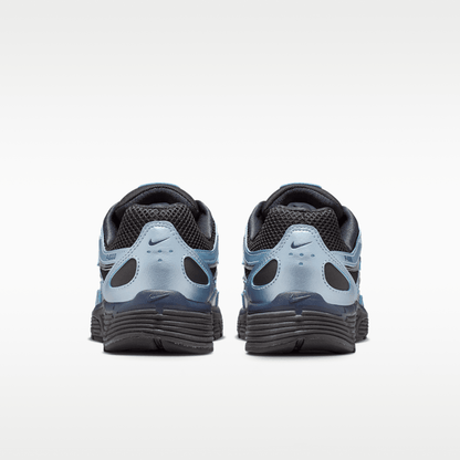 Black/Hydrogen Blue/Midnight Navy/Black