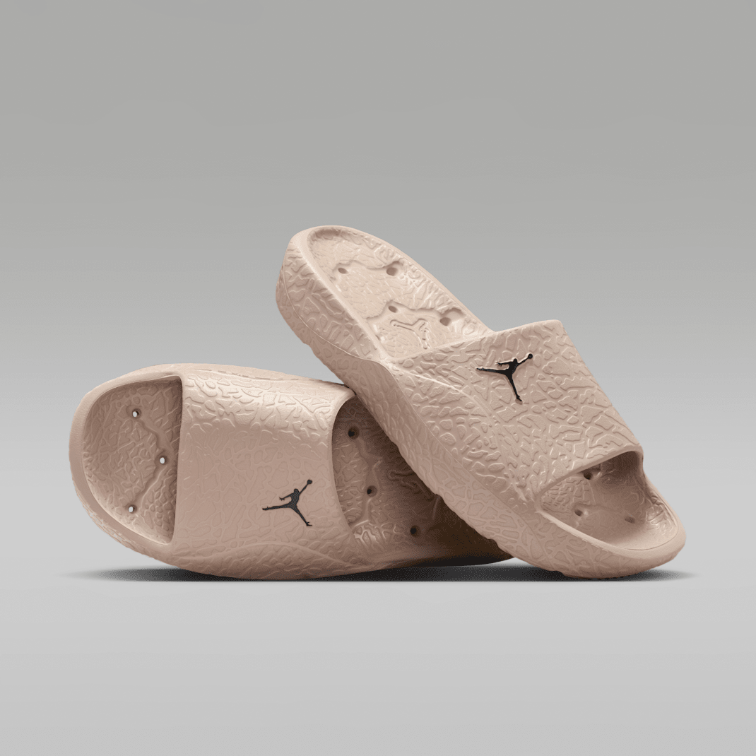 Khaki/Black