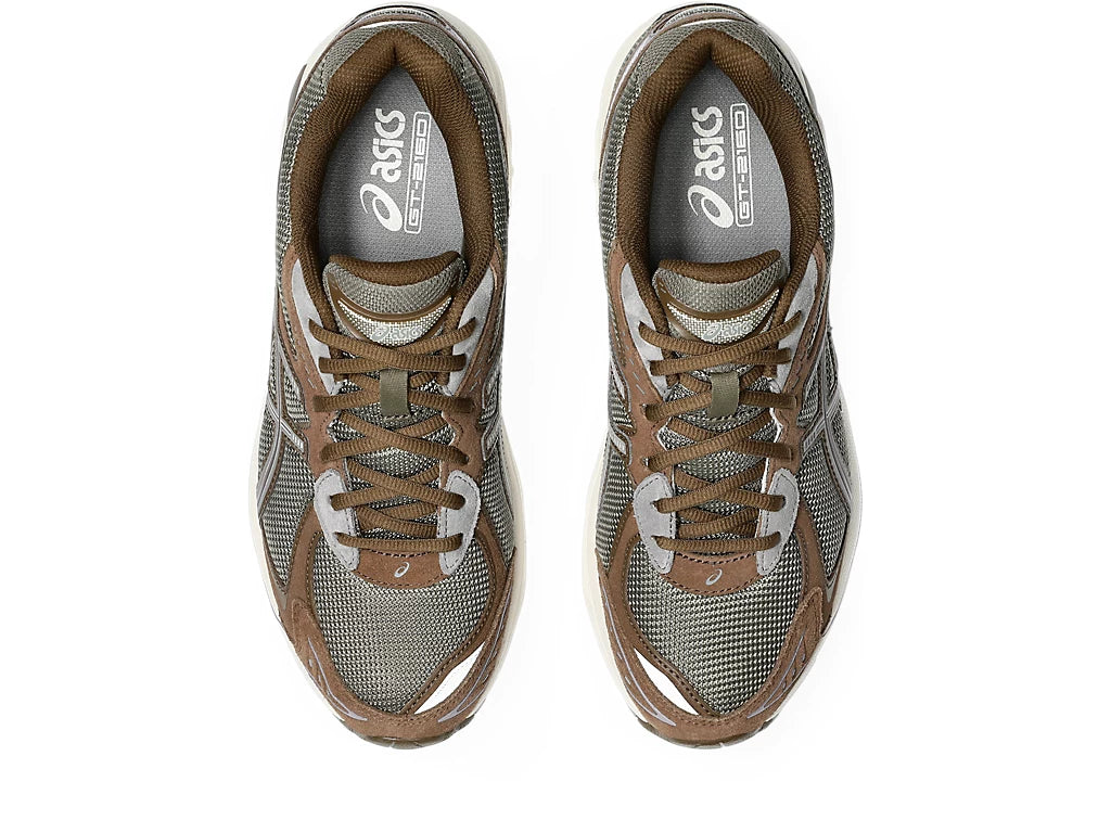 Dark Taupe/Clay Grey