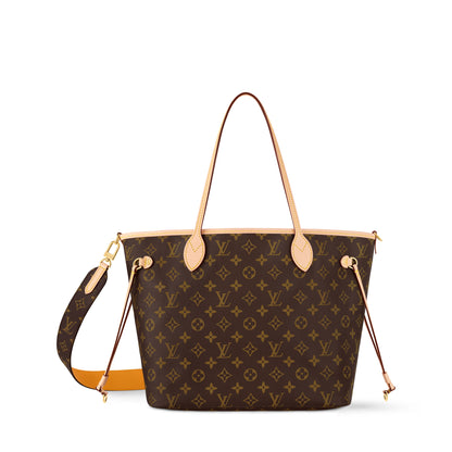 Marrón 2