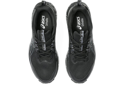 Black/Carrier Grey