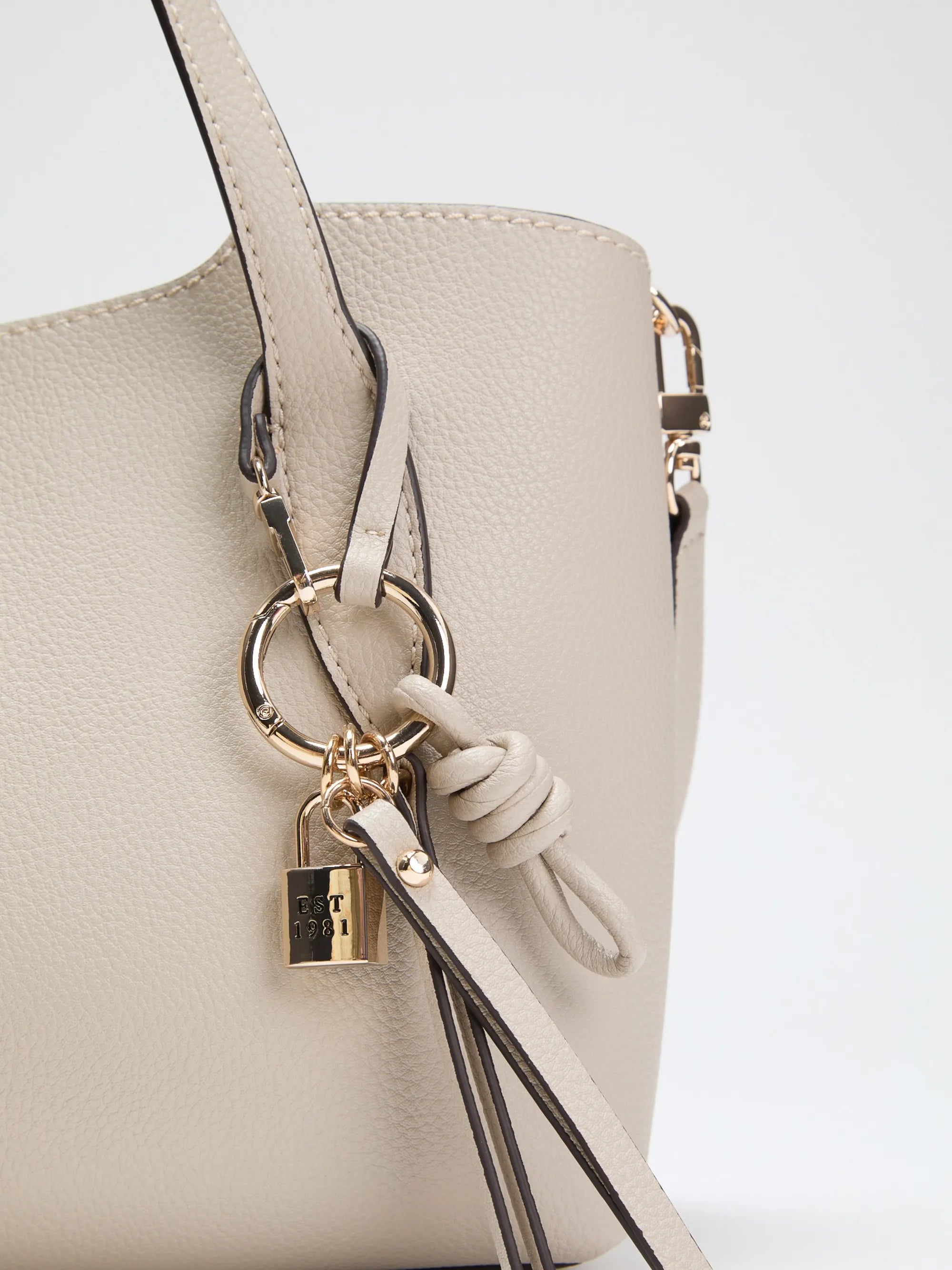 Light Taupe