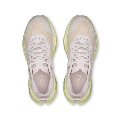 Lily | Linen