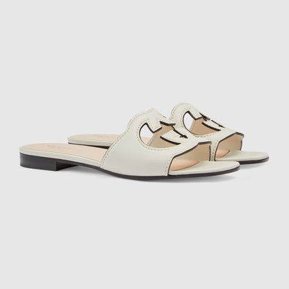 piel blanca