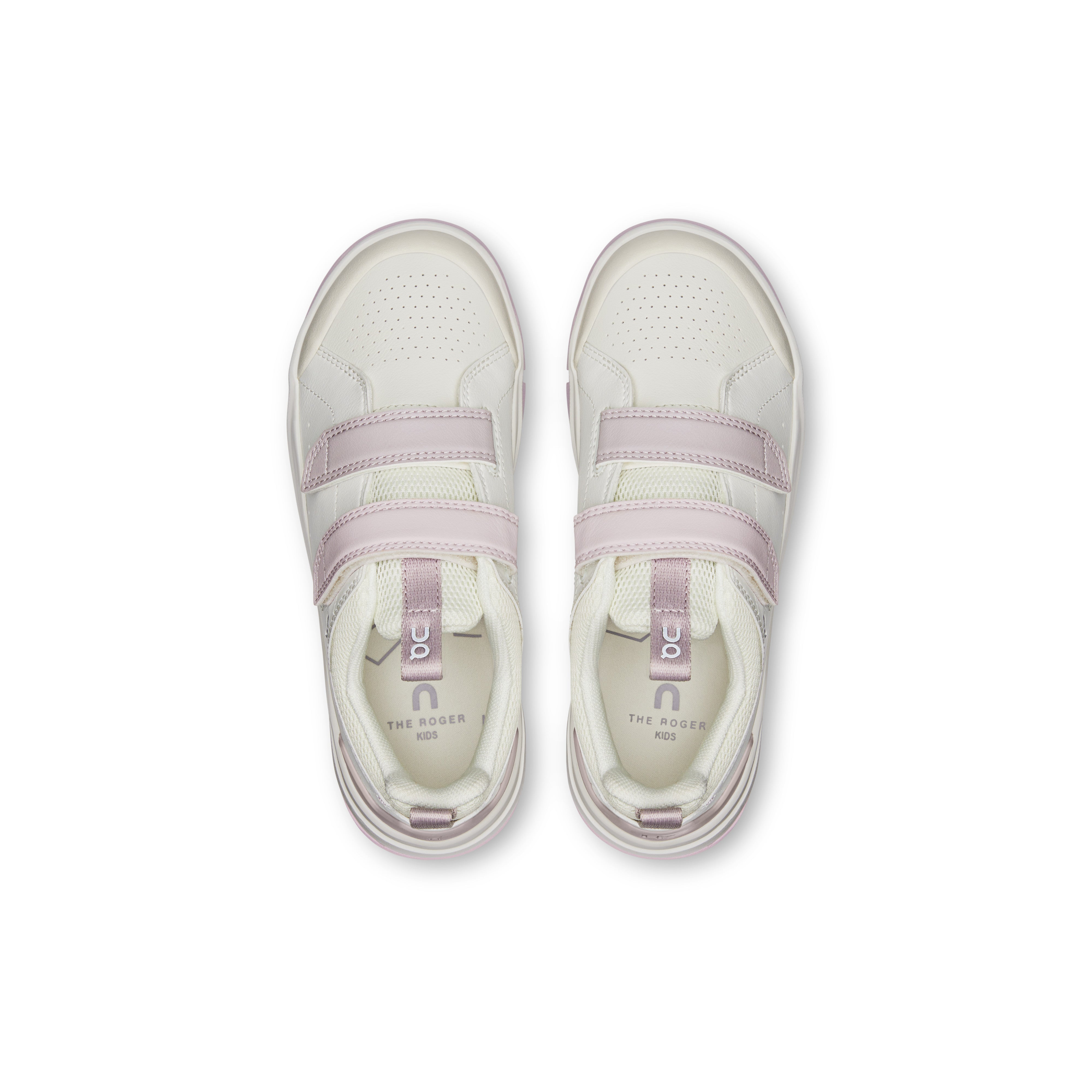 Ivory | Orchid