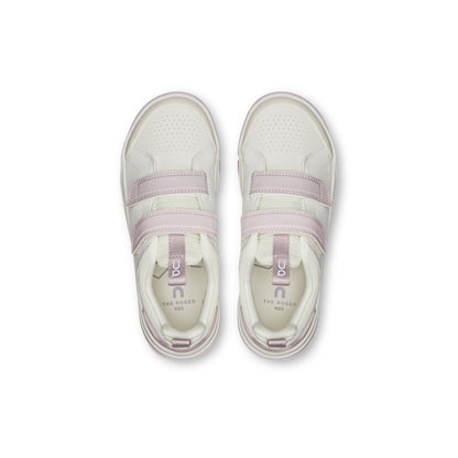 Ivory | Orchid