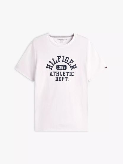 Optic White