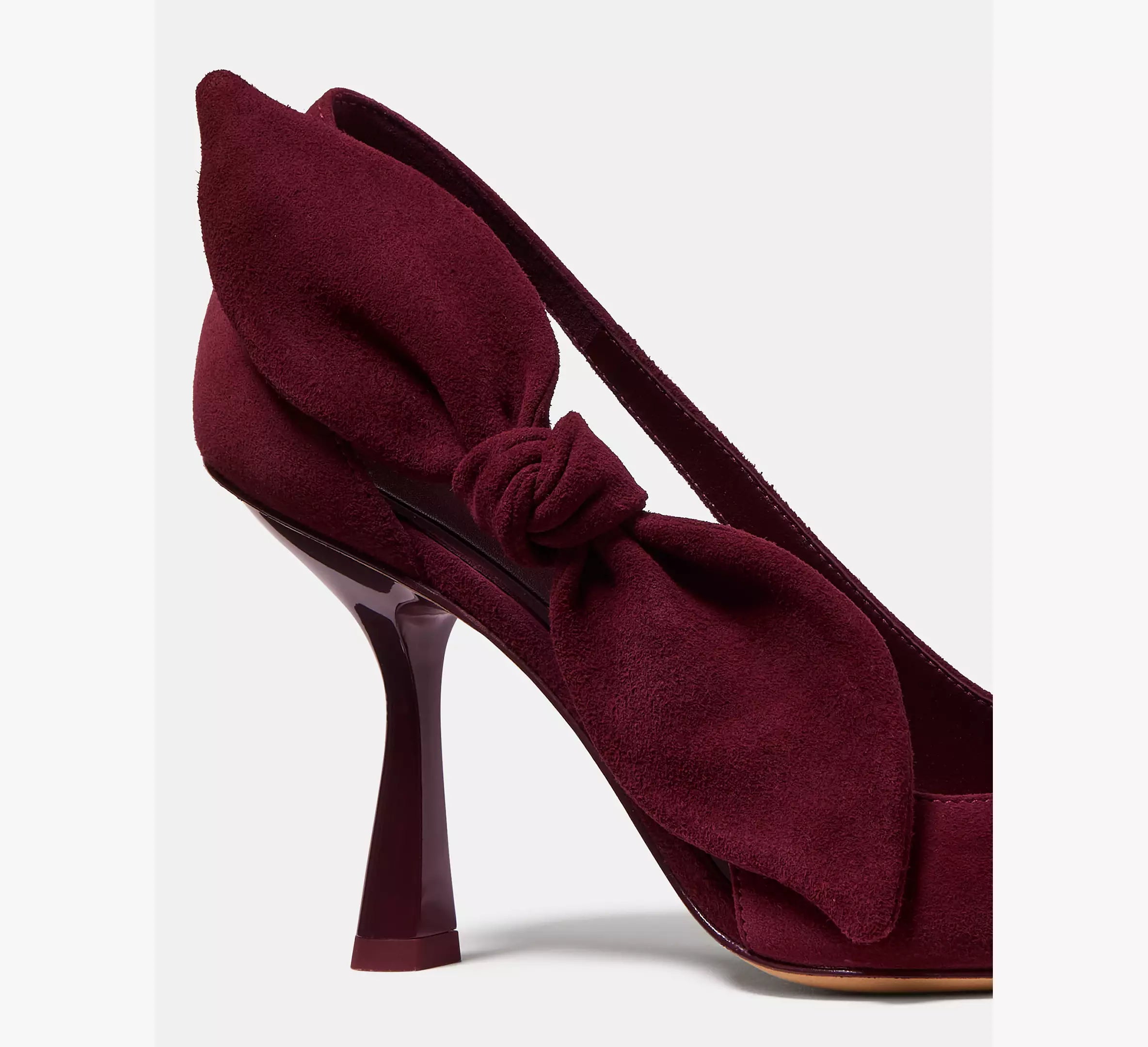 Dark Merlot