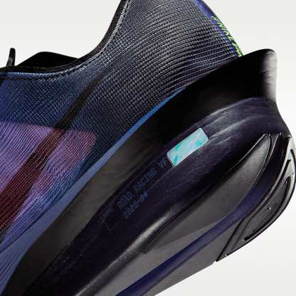 Dark Obsidian/Purple Dynasty/Flash Crimson/Black